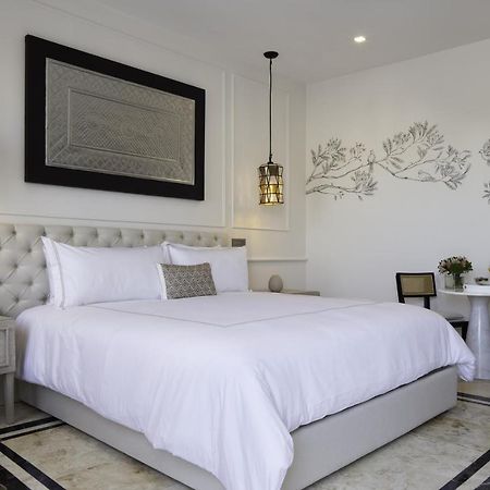 Mas Palomas Concept House By Paloma'S Hotels - Adults Only メリダ エクステリア 写真