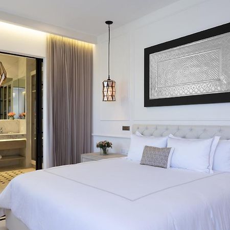 Mas Palomas Concept House By Paloma'S Hotels - Adults Only メリダ エクステリア 写真