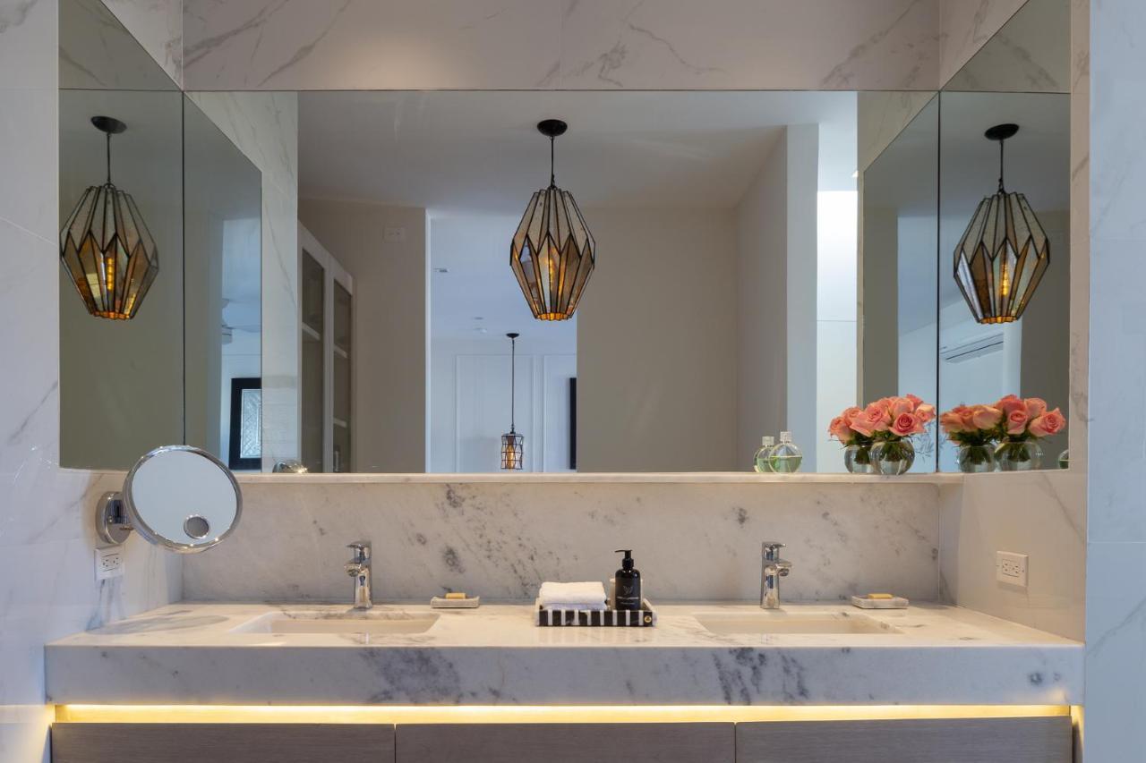 Mas Palomas Concept House By Paloma'S Hotels - Adults Only メリダ エクステリア 写真