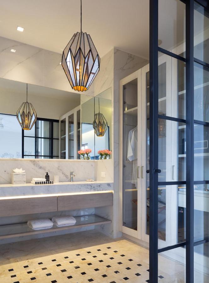 Mas Palomas Concept House By Paloma'S Hotels - Adults Only メリダ エクステリア 写真