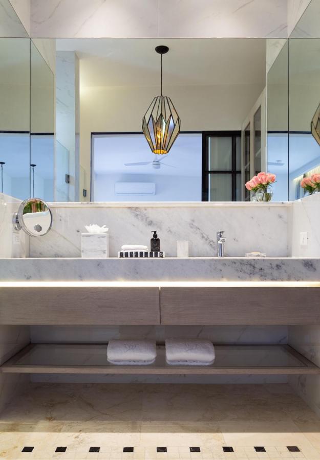Mas Palomas Concept House By Paloma'S Hotels - Adults Only メリダ エクステリア 写真