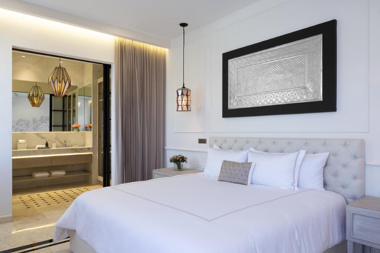 Mas Palomas Concept House By Paloma'S Hotels - Adults Only メリダ エクステリア 写真