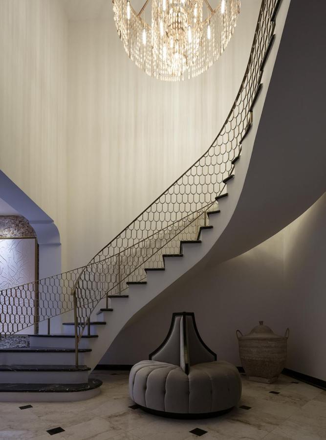 Mas Palomas Concept House By Paloma'S Hotels - Adults Only メリダ エクステリア 写真