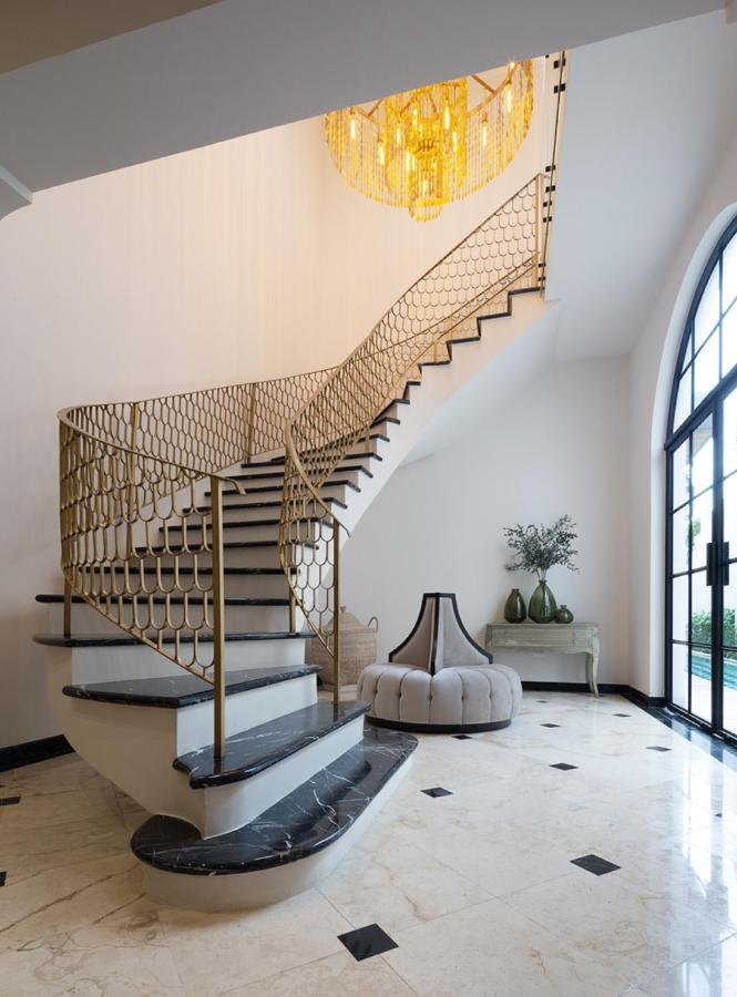 Mas Palomas Concept House By Paloma'S Hotels - Adults Only メリダ エクステリア 写真